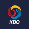KBO Resale icon