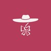 Icona di UByDesign
