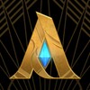 Magic Battle Arena icon