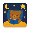 Icono de Bedtime Story