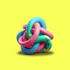 Tangled Snakes icon