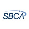 SBCA icon