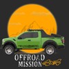 Jeep Simulator: Jeep Car Game icon