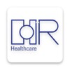 HPL HR icon