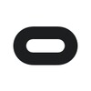 Oculus System Driver icon