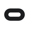 أيقونة Oculus System Driver