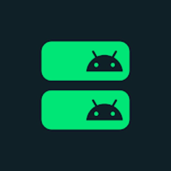 AppChecker for Android - Download the APK from Uptodown