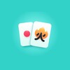 Kanji Card आइकन