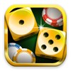 Farkle - dice games online icon