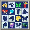 Everything In Place icon