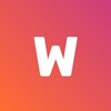 Icono de Wefast — Courier Delivery Service