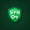 Icono de Pakistan VPN Proxy Master : Best VPN Free