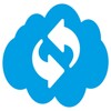 AstenSync icon