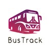BusTrack icon