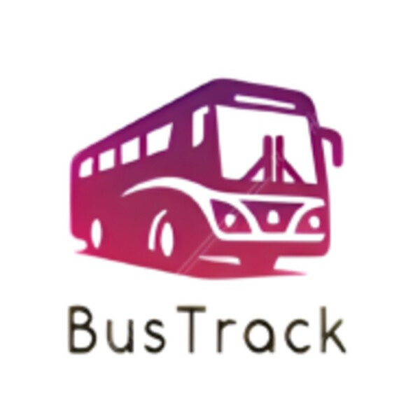 BusTrack for Android - Download the APK from Uptodown