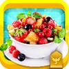 Icona di Fruit Salad Maker