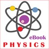 Икона Physics eBook