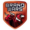 Brand Wars Pro icon