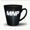 MNP LLP Mobile icon