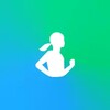 Pictogramă Samsung Health