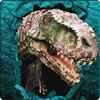 Icono de Dinosaur Sniper Reborn 2015