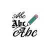 Icono de Fonts - Logo Maker