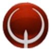 Quake Live icon