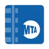 MTA TrainTime icon