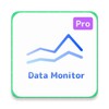 Data Monitor pro icon