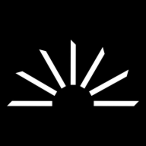 Horoscope and Tarot (Android) Android app icon