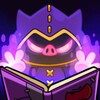 Cult Summoner icon