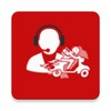 Icono de Manager App DC