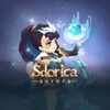 ไอคอน Sdorica -sunset-