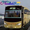 Livery Yudhistira HD आइकन