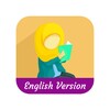 Pictogramă Small Suras - English