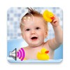 Baby Ringtones icon