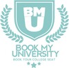 BMU icon