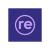 Icono de refurbed