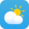 Good Weather icon