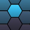 Hextile Wallpaper icon