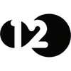 Project 12 icon
