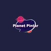 Icono de Smart Planet