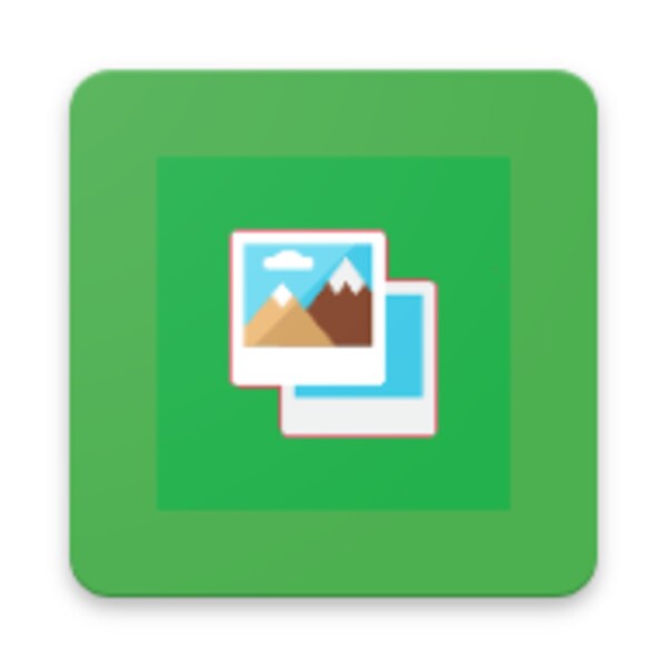 Quick Gallery for Android - Download the APK from Uptodown