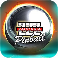 Zaccaria android app icon