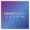 Smart Mobile LATAM icon