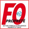 FO Elior Services icon