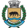 CCC - Jaguariúna icon