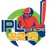 IPL 2019 Live Score icon
