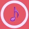 iMusic - Free Music Mp3 Player icon