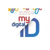 Icono de MyDigital ID